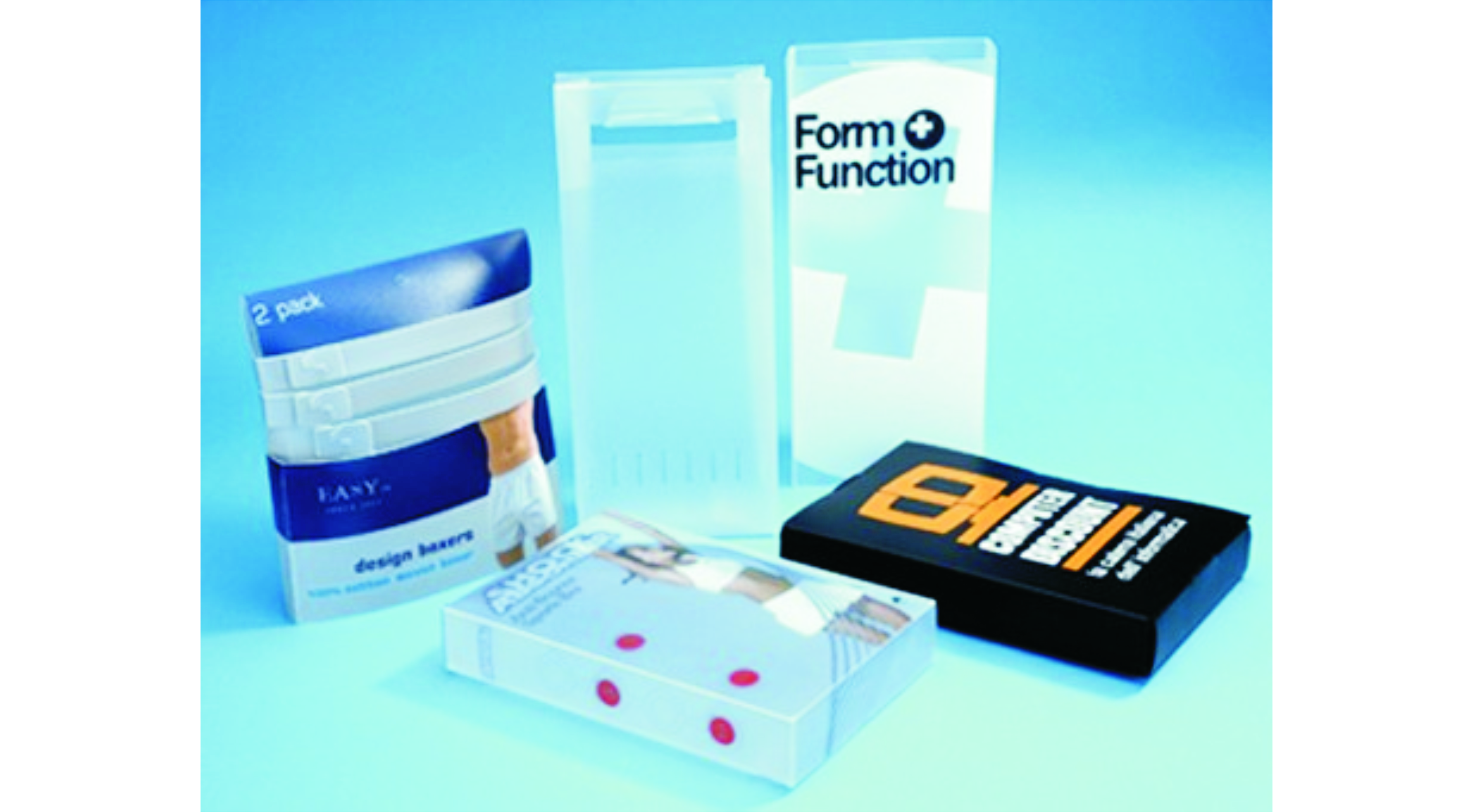 form